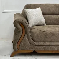 استخدام استادکار مبلمان