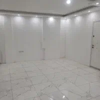 آپارتمان صفر ۱۲۵متری باپارکینگ اختصاصی تراس دار|فروش آپارتمان|مشهد, زمرد|دیوار