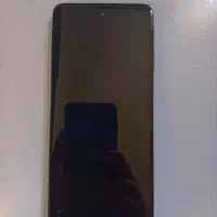 موتورولا G51 5G|موبایل|قزوین, |دیوار