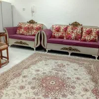 اجاره-روزانه-خانه-مبله-داخل-شهر-رشت