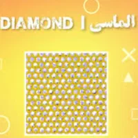 خدمات کالاف