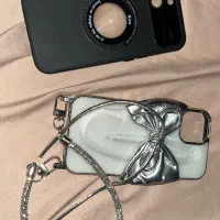 قاب آیفون