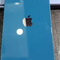 گوشی آیفون ۱۳نرمال