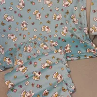 بلوز وشلوار مخمل|لباس|قم, پردیسان|دیوار