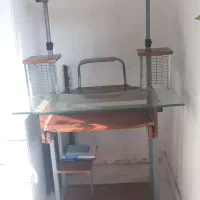 میز کامپیوتر