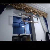 جوشکار سیار در تمام نقاط اهواز ۲۰۲۰