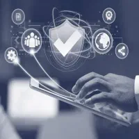 انتی ویروس ESET