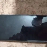 گوشی پوکوc65|موبایل|شوشتر, |دیوار