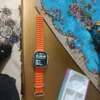 ساعت