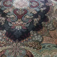 فرش|فرش|مشهد, کوی سیدی|دیوار