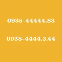 0905.40000.40|سیم‌کارت|تهران, شهرک ژاندارمری|دیوار