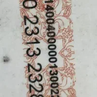 150-متر-قیمت-کاسبی-کلید-نخورده-2-پارکینگه