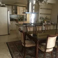 ۱۰۵متر* بهترین فرعی توانیر* فول امکانات* کوشا|اجارهٔ آپارتمان|تهران, نظامی گنجوی (توانیر)|دیوار