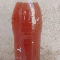 آبغوره دیمی