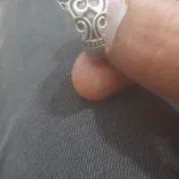 انگشتر|جواهرات|تایباد, |دیوار