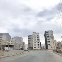 شهرک-ولیعصر-110-هکتاری