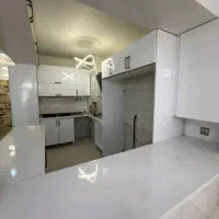 فایل-ویژه-خرید-امن