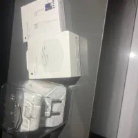 آداپتور اصلی آیفون