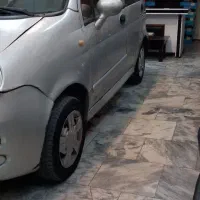 mvm110مدل ۸۶