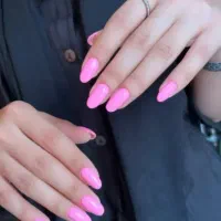 خدمات ناخن|خدمات آرایشگری و زیبایی|محمدیه-قزوین, |دیوار