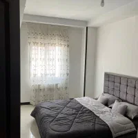آپارتمان-در-شهرک-البرز