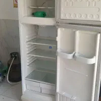 یخچال فریزر