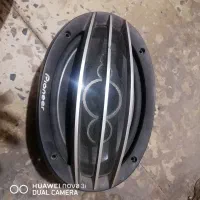 یک جفت باند پیونر A6994 اصلی و قدیمی|قطعات یدکی و لوازم جانبی|نورآباد ممسنی, |دیوار