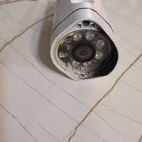 دوربین دیددرشب