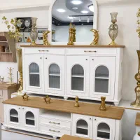 فروش ست کامل کد ۷۷ اقساطی (فقط مصرف کننده)