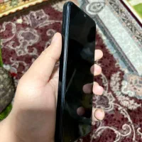 Redmi A3 درحد|موبایل|گنبد کاووس, |دیوار