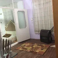 سوئیت آپارتمان