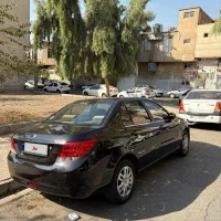 دنا تیپ ۲ دنده اسفند ۹۸|خودرو سواری و وانت|تهران, مدائن|دیوار
