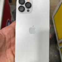 آیفون 12 Pro Max|موبایل|کرج, کمالشهر|دیوار