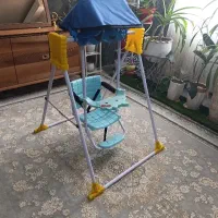 تاب کاملاسالم بدون هیچ عیبی