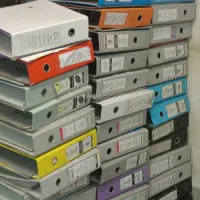 زونکن در حد