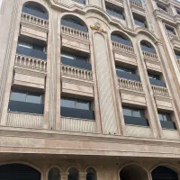 واحد-آپارتمان-فلاطوری-اشراق