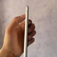 iphone 11 128|موبایل|تهران, مجیدیه|دیوار