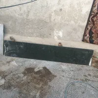 سنگ اوپن آشپزخانه