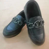 کالج نو مجلسی