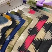 شال ۱۰۰ تومنی|لباس|گلبهار, شهر جدید گلبهار|دیوار