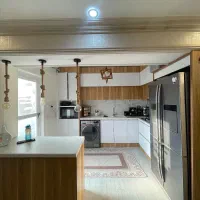 واحدی در عدالت // با بهترین دسترسی// ۹۰ متری