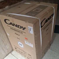 ماشین ظرفشویی کندی ۳۱۵s