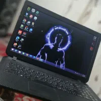 لپتاپ توشیبا