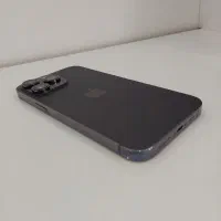 آیفون 14 پرومکس|موبایل|هشتگرد, شهرک بعثت|دیوار