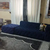 ۱نفرهمخانه،هم اتاقی،اجاره اتاق،خوابگاه،پانسیون|اجارهٔ آپارتمان|اهواز, کیانپارس |دیوار