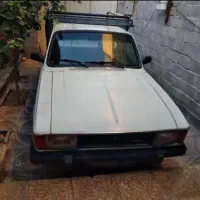 وانت پیکان