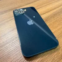 Iphone 13 256Gb 97%