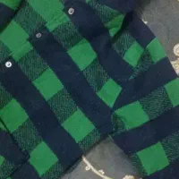 پالتو|لباس|کرمانشاه, |دیوار