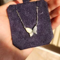 جواهرت نقره|جواهرات|شیراز, شاهچراغ|دیوار