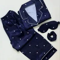 لباس خواب لباس زیر|لباس|چابهار, |دیوار